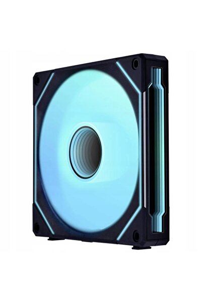 Lian Li UNI FAN SL-INFINITY 140 ARGB Reverse