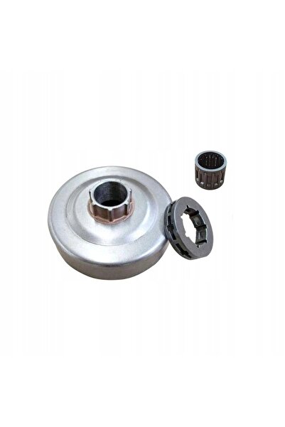 NO BRAND Tambur ambreiaj Husqvarna 340 345 346 350 351