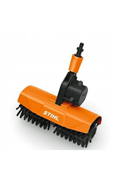 STIHL PERIE ROTATIVĂ 30cm PENTRU MAȘINI DE SPĂLAT RE 80-170