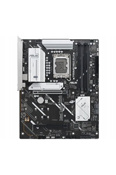 ASUS Placă de bază PRIME B860-PLUS-CSM