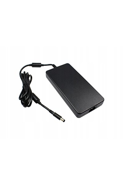 Dell sursă de alimentare, 240W, 19.5V, 3, F4XHP
