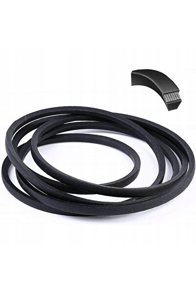 NO BRAND Curea de transmisie Gudbrod SLX 96 |   MTD B10, B115, J130