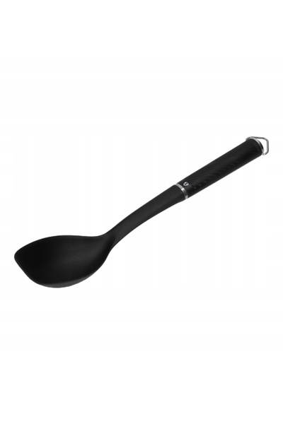 NO BRAND ZWIEGER FORTE SET DE 6 ACCESORII DE GĂTIT DIN PLASTIC