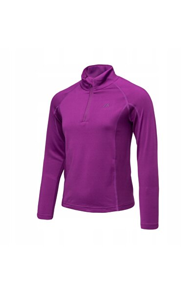 NO BRAND Lenjerie termică pentru copii PAGO TOP KDG 110