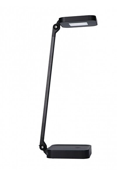 MAXCOM Lampă de birou LED 7 W ML1001