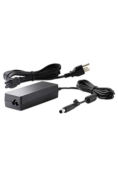 HP Sursă de alimentare originală Inc. 65W H6Y89ET