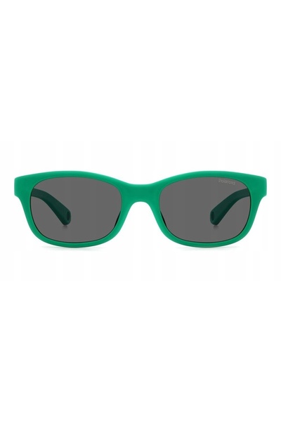 Polaroid KIDS K006/S 1EDM9 44 ochelari pentru copii