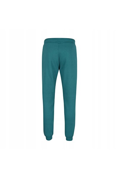 O'Neill Pantaloni bărbați PROGRESSIVE JOGGER