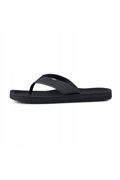 O'Neill Șlapi bărbați CHAD SANDALS 45