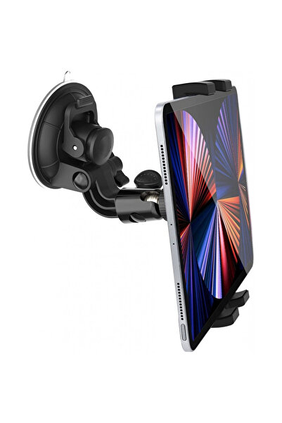 Techly Suport iPad 7-10.1 "