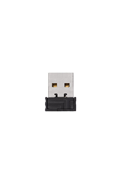 Cherry Tastatură Wireless + Mouse DW 5100 AZERTY Franceză