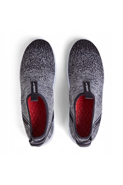 SPEEDO Pantofi de apă pentru bărbați SURFKNIT PRO WATERSHOE AM 39
