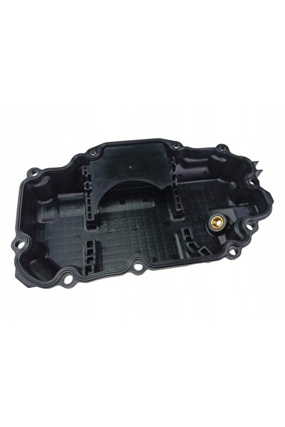 NO BRAND INFINITI Q50 Q60 3.0T AWD CARTER DE ULEI PENTRU MOTOR ORIGINAL