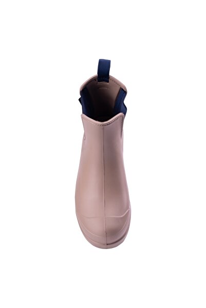 NO BRAND Cizme de ploaie pentru femei DELESE W 37