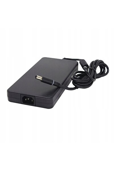 Dell Sursă de alimentare, 240W, 19.5V, 3, 3KWGY