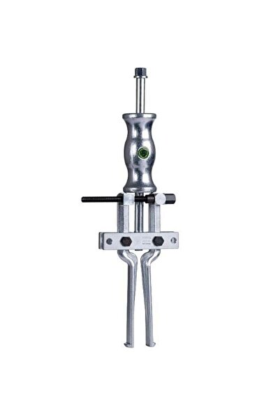 Kukko 221G Vurdurma Kollu İç Rulman Çektirme Ø30-180 mm