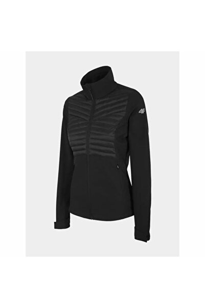 4F SOFTSHELL DAMSKI H4Z21 SFD003 S