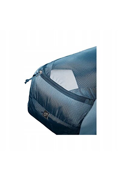 Deuter Rucsac Race Air 10 albastru