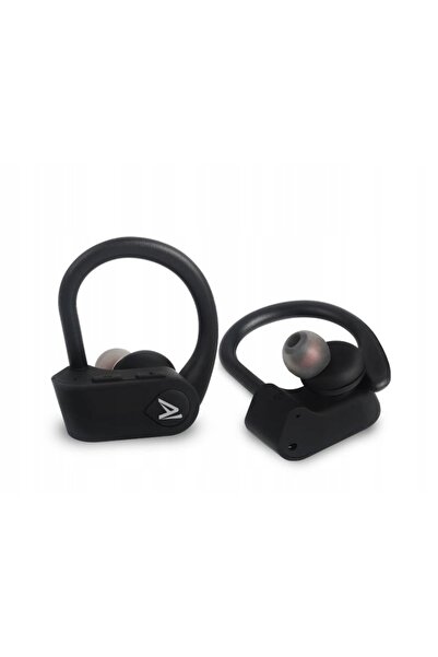 Savio Căști wireless Bluetooth TWS-03