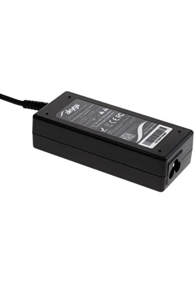NO BRAND Alimentator Akyga AK-ND-25 pentru laptop 19,5V/3,33A 65W 4.5x3.0mm +...