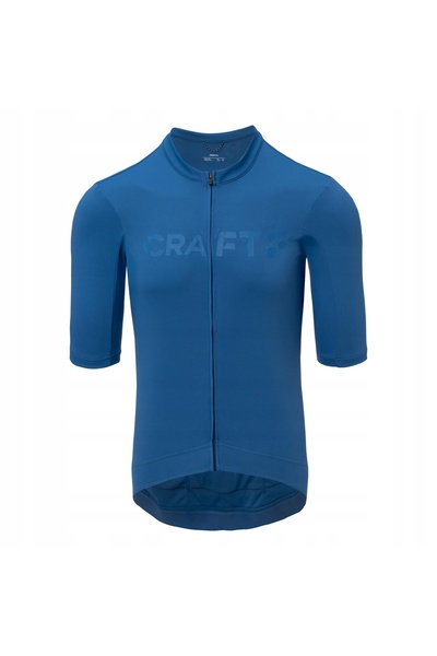 NO BRAND Tricou pentru bărbați cu mânecă scurtă ENDUR LOGO JERSEY