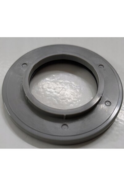 NO BRAND Rulment amortizor MITSUBISHI ASX OUTLANDER LANCER ORIGINAL MR272946 x 2