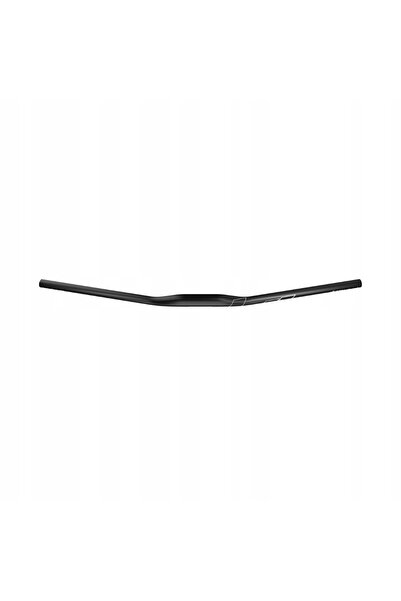 PRO Ghidon LT Riser 800 mm negru 80 cm / 31.8 mm / 20 mm