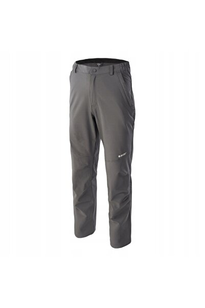 HI-TEC Pantaloni bărbați LUSPA