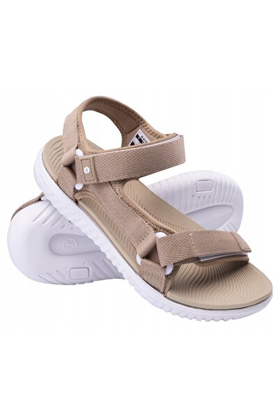 HI-TEC Sandale de damă APODIS WO'S 37