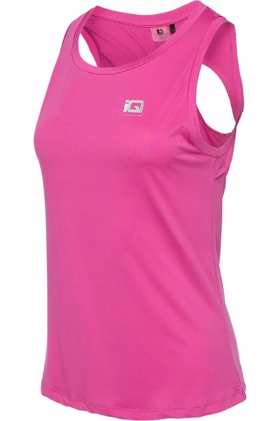NO BRAND TINGA WMNS maiou de damă XL