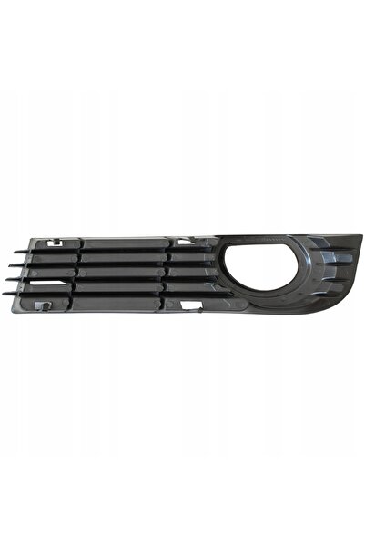 MODECAR Audi A8 05-07 grilă decorativă pentru bara de protecție dreapta
