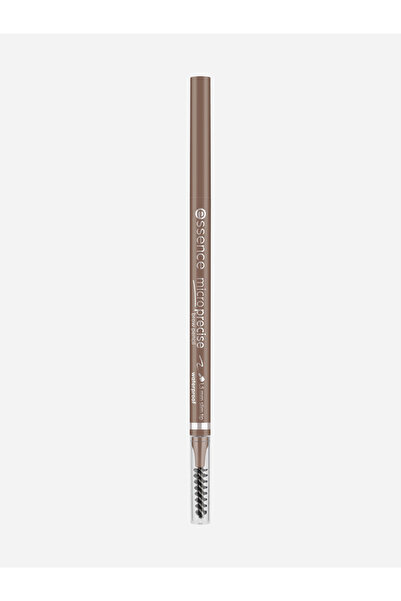 Essence Micro Precise Brow Pencil 02
