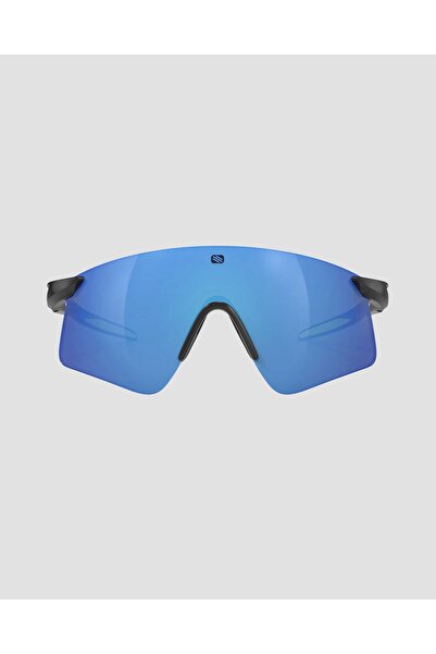 Rudy Project Ochelari Sfera Astrală
