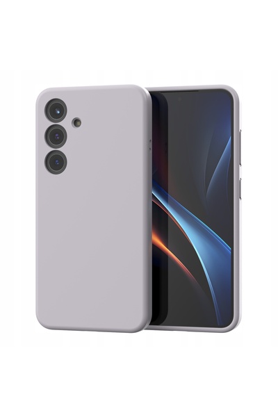 NO BRAND husă pentru Galaxy S25, Spacecase, silicon, husă, spate, husă compat...