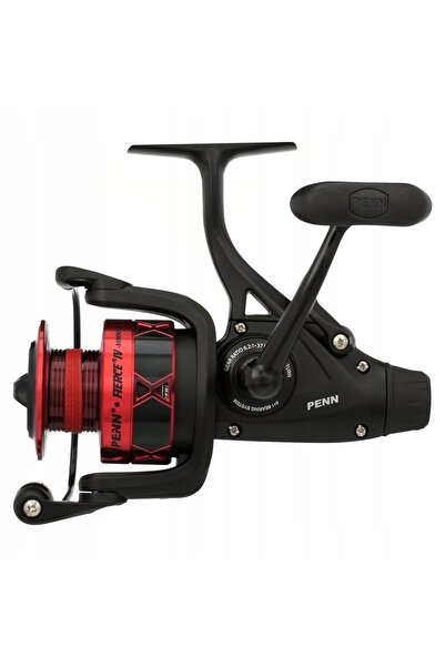 NO BRAND Mulineta de spinning Penn Fierce IV Li 4000 4BB+1RB