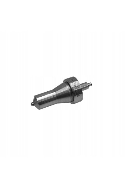 NO BRAND Duză injector Yanmar L90, L100