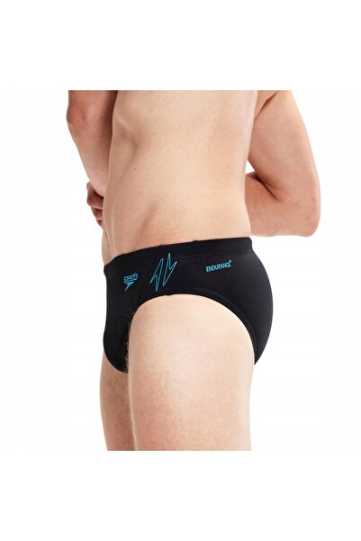 SPEEDO Slip de baie pentru bărbați Hyper Boom Splice 30