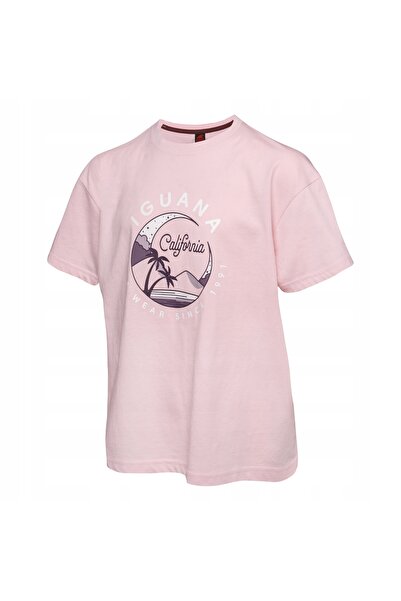 NO BRAND Tricou pentru copii cu mânecă scurtă MWEZI TG 152