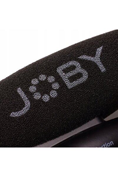 Joby Microfon cu condensator Wavo Pro L816