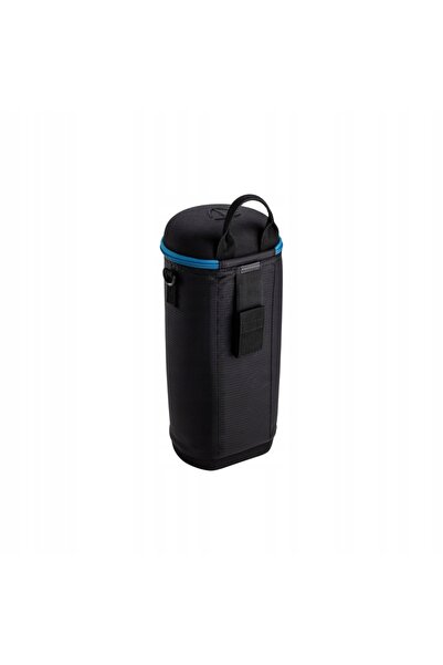 Tenba Husă pentru lentile 30x13 cm neagră