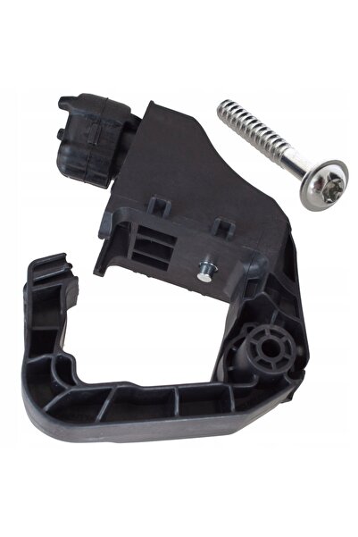 M MODECAR Mercedes W213 GLC X253 W253 Suport Radiator