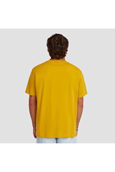 O'Neill Tricou bărbătesc cu mânecă scurtă O'RIGINALS CALI T