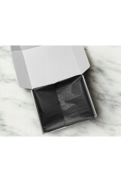 NO BRAND Mănuși din piele pentru bărbați, căptușite, negre, cu cusături din l...