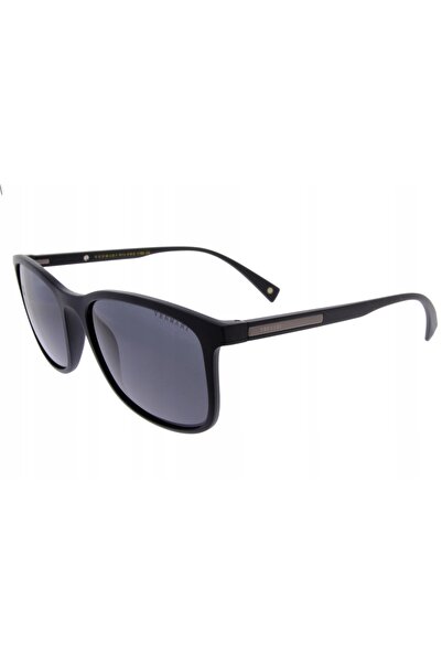 NO BRAND Ochelari de soare polarizați VERMARI Milano V190 C4 pentru bărbați