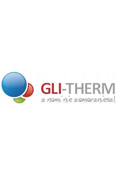 NO BRAND Lichid concentrat Glycol Glitherm EKO 5L pentru cazane cu pompă de c...
