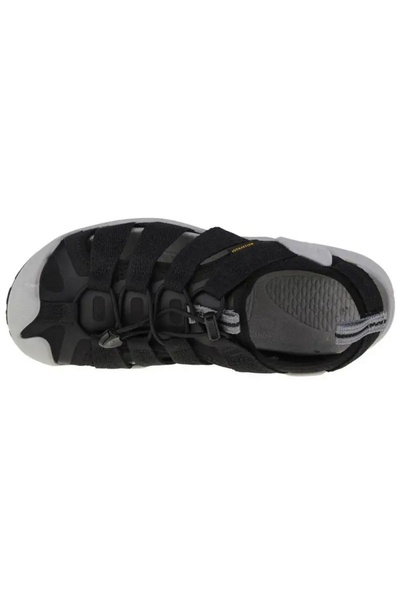 Keen CLEARWATER II CNX 43 SANDALE