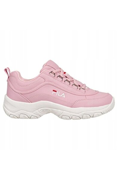 FILA BUTY STRADA LOW WM'S 37