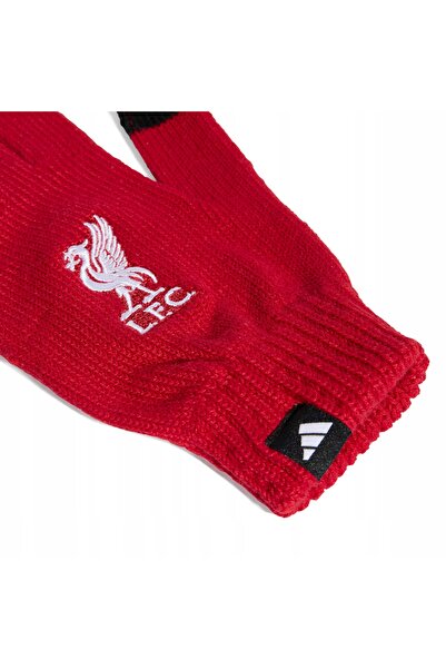NO BRAND Mănuși LFC S
