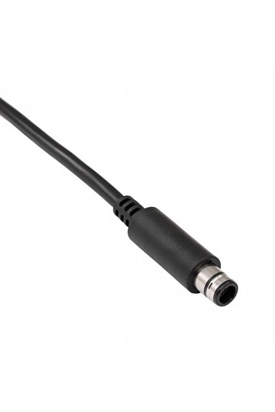 NO BRAND Sursă de alimentare în comutație Akyga ak-pd-12 12V / 9.6A, 5VDC / 1...
