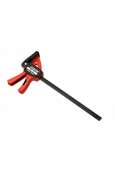 Piher QUICK clemă de masă de 15 cm
